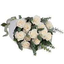 Save on Flowers