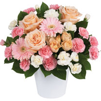 Save on Flowers