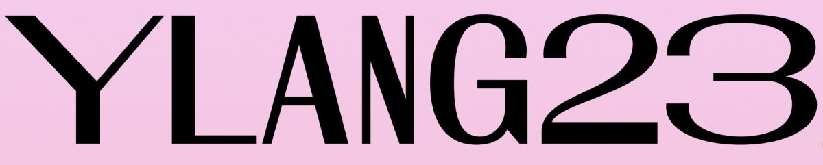 YLANG 23