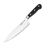 Image of Winco Acero 8" Chef Knife