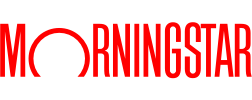 Morningstar