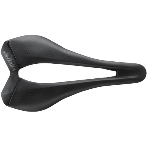 Image Product