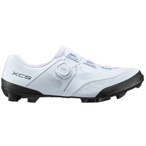 Shimano Zapatillas Ciclismo Hombre - SH-XC503