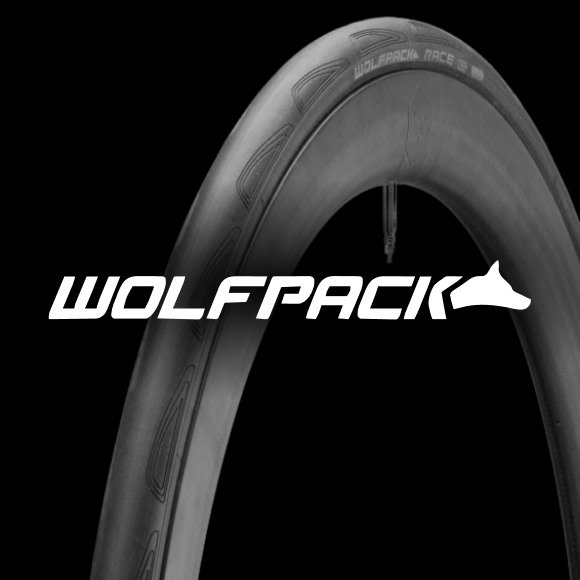 Image Wolfpack