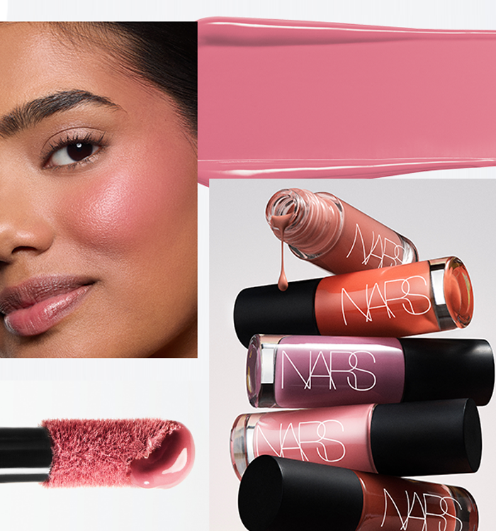 NARS