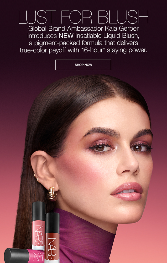 NARS