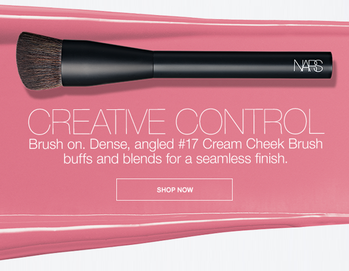 NARS