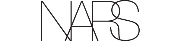 NARS