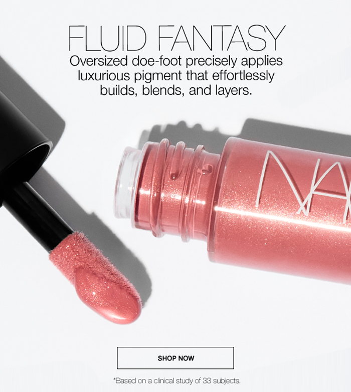 NARS