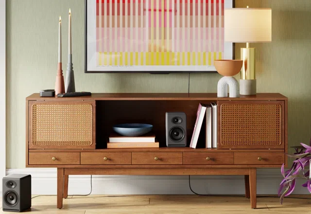 Offers on TV Stands