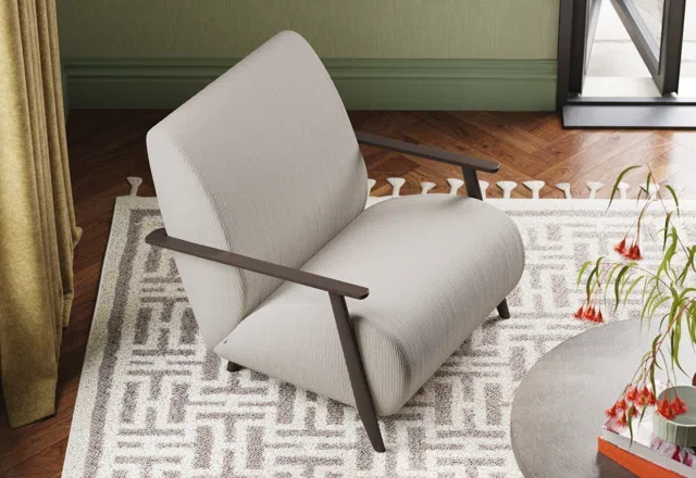 Offers on Accent Chairs