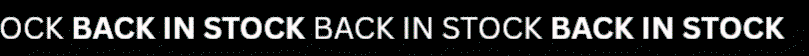 Get 10% off your good intent 
