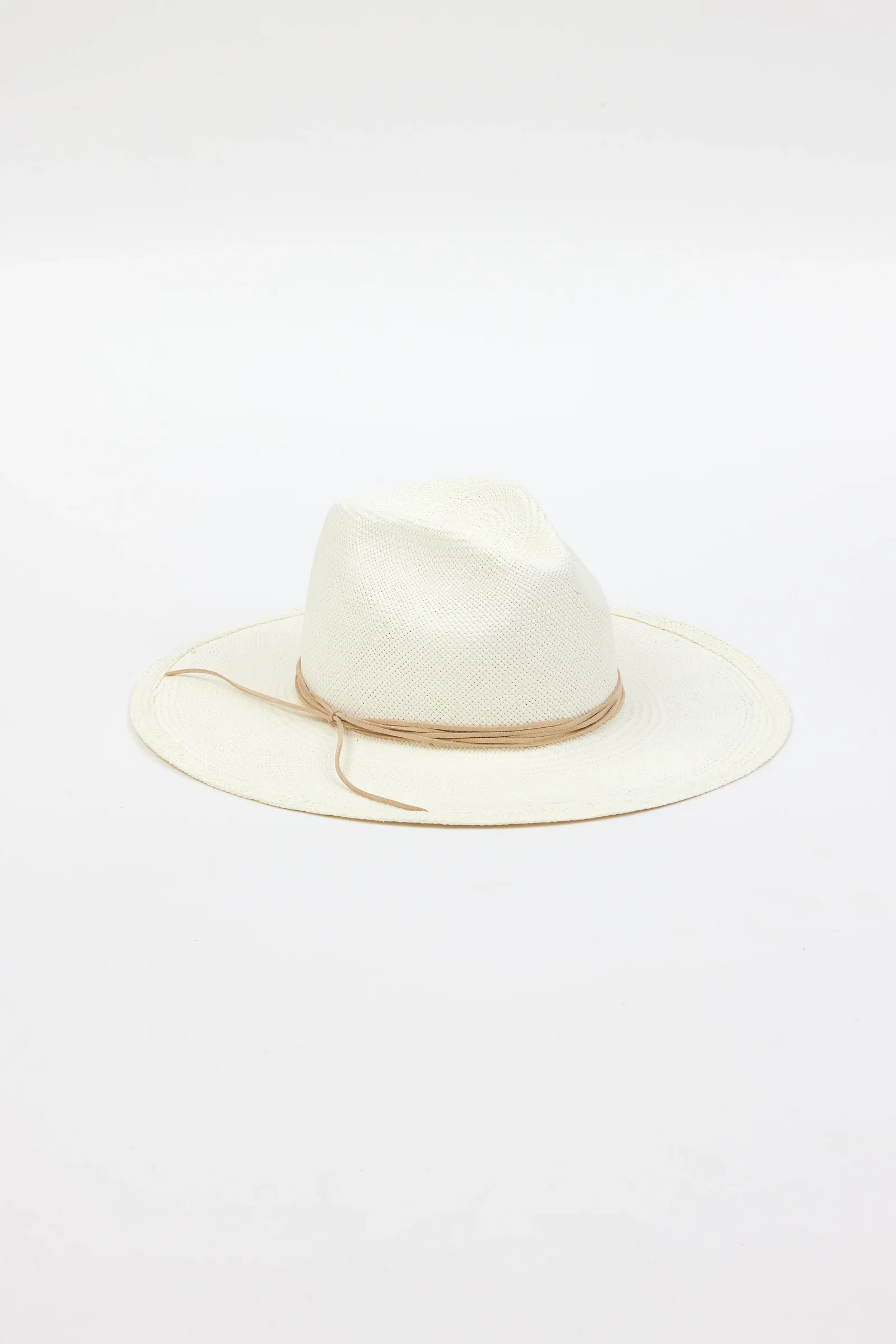 Image of Jill XL Panama