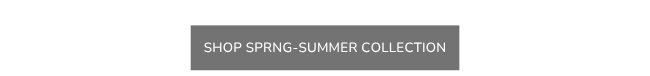 SS2026