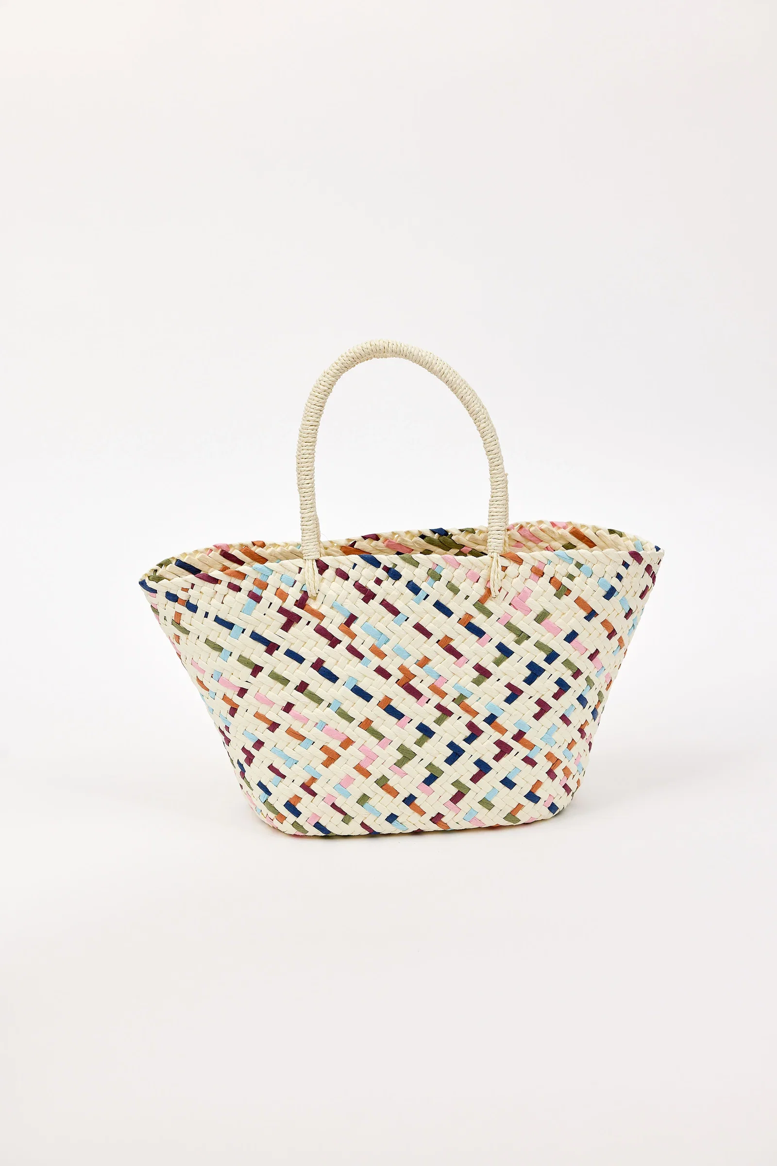 Image of Chella Multi Tote