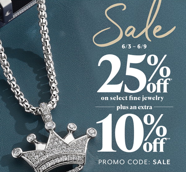  Shop Sale - Extra 10% Off