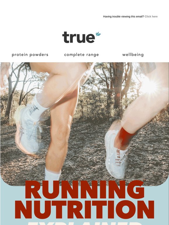 Happy Global Running Day 🏃🌏