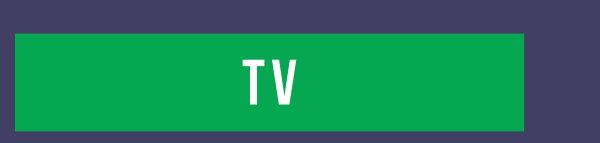 TV Gallery Pops 