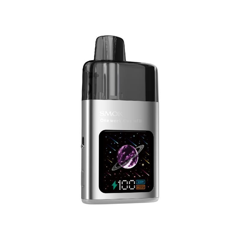 SMOK TFOS Pod System