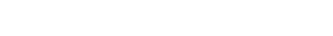 number of reviews
