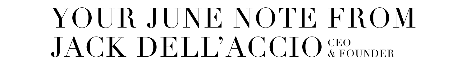 an image of a black square with a white border