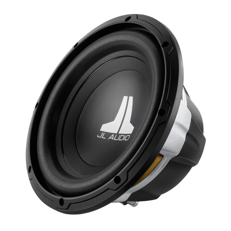 Pioneer DMH-C2550NEX