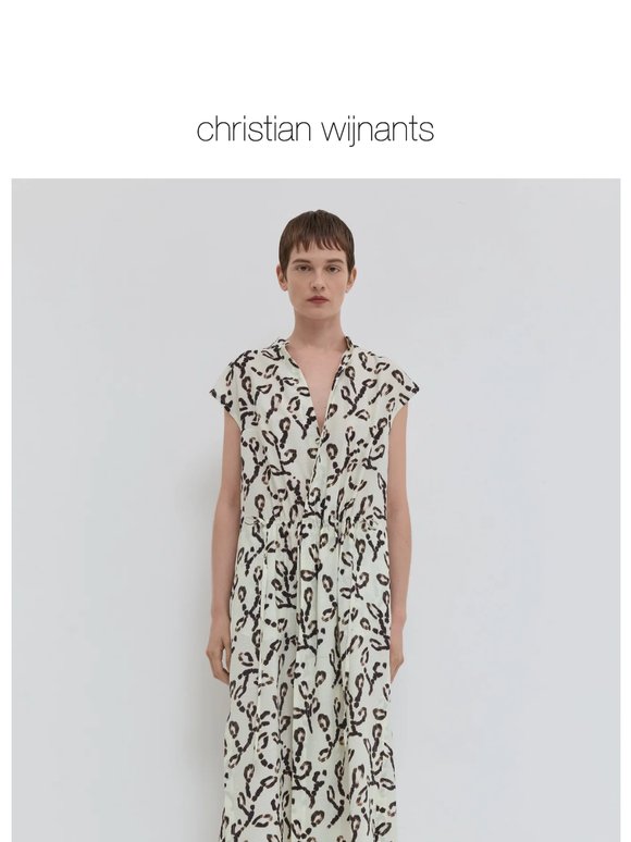 Transformative Prints