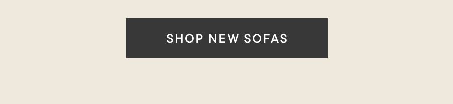 Shop New Sofas