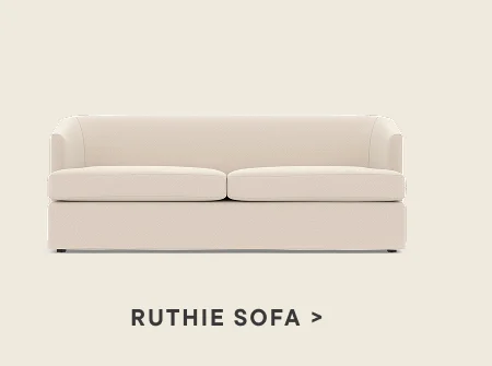 Ruthie Sofa