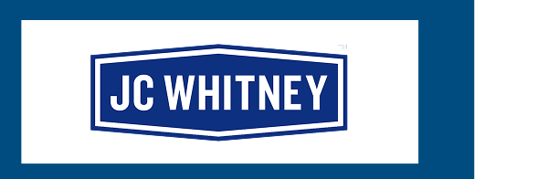JC Whitney