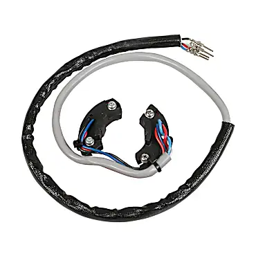 MSD Universal Distributor Ignition Pickup