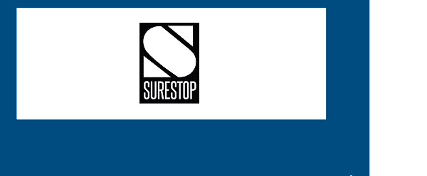 Surestop