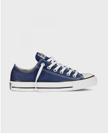 Converse Chuck Taylor Low Top