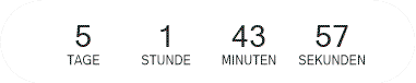 Countdown