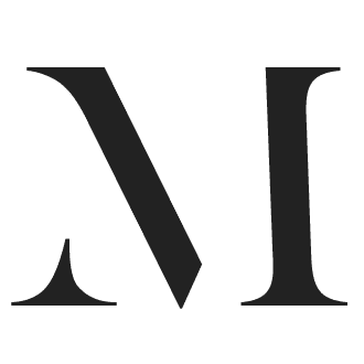 Motherly Footer Logo