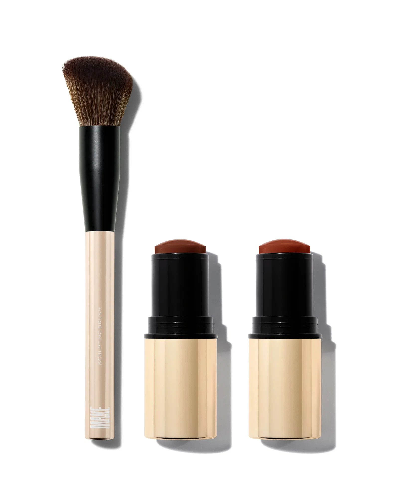 Image of The Cheek Sculpting Set