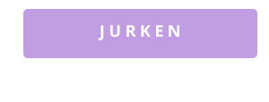 Jurken