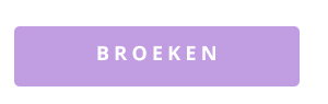 Broeken