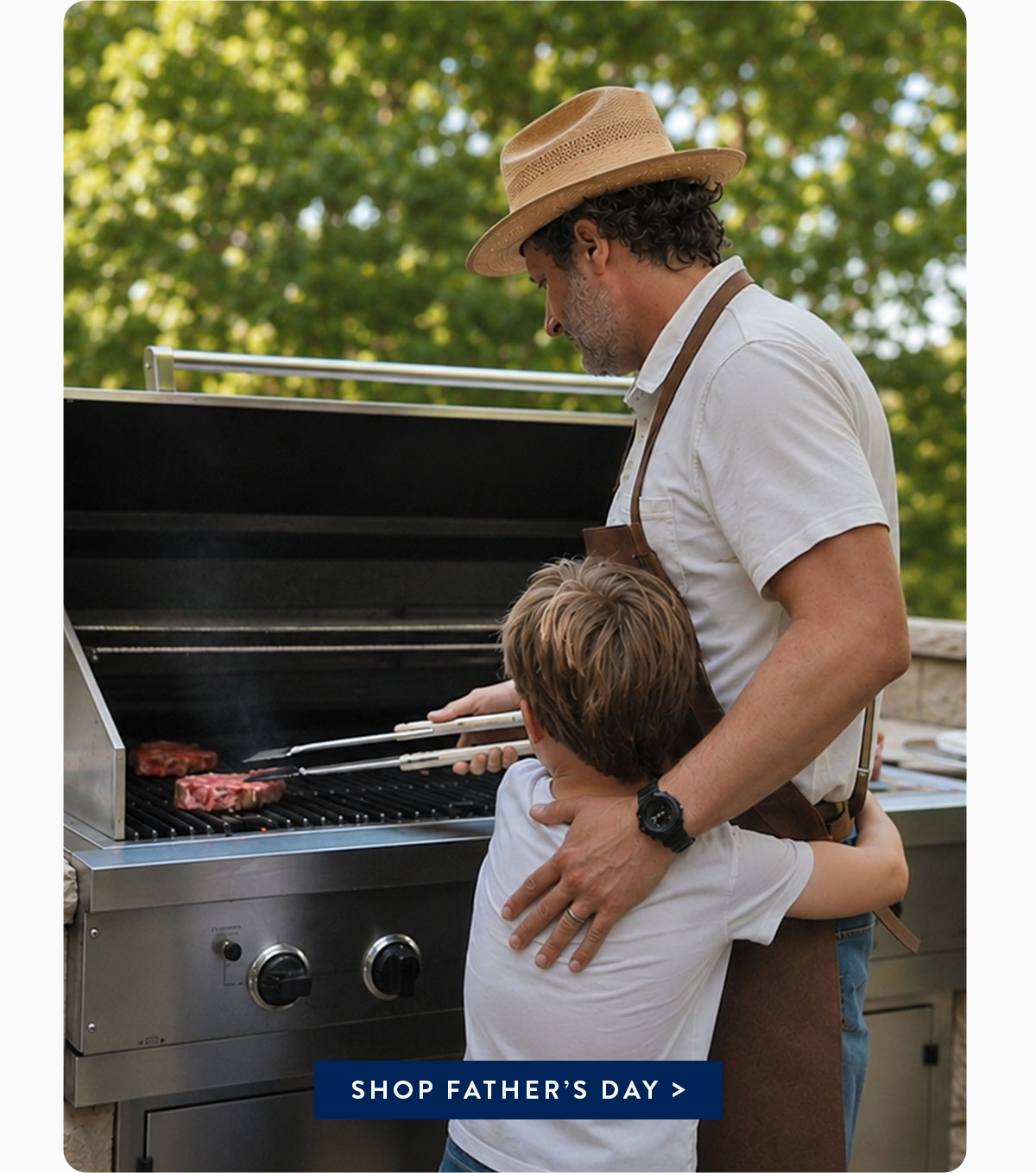 Shop Father's Day Gifts