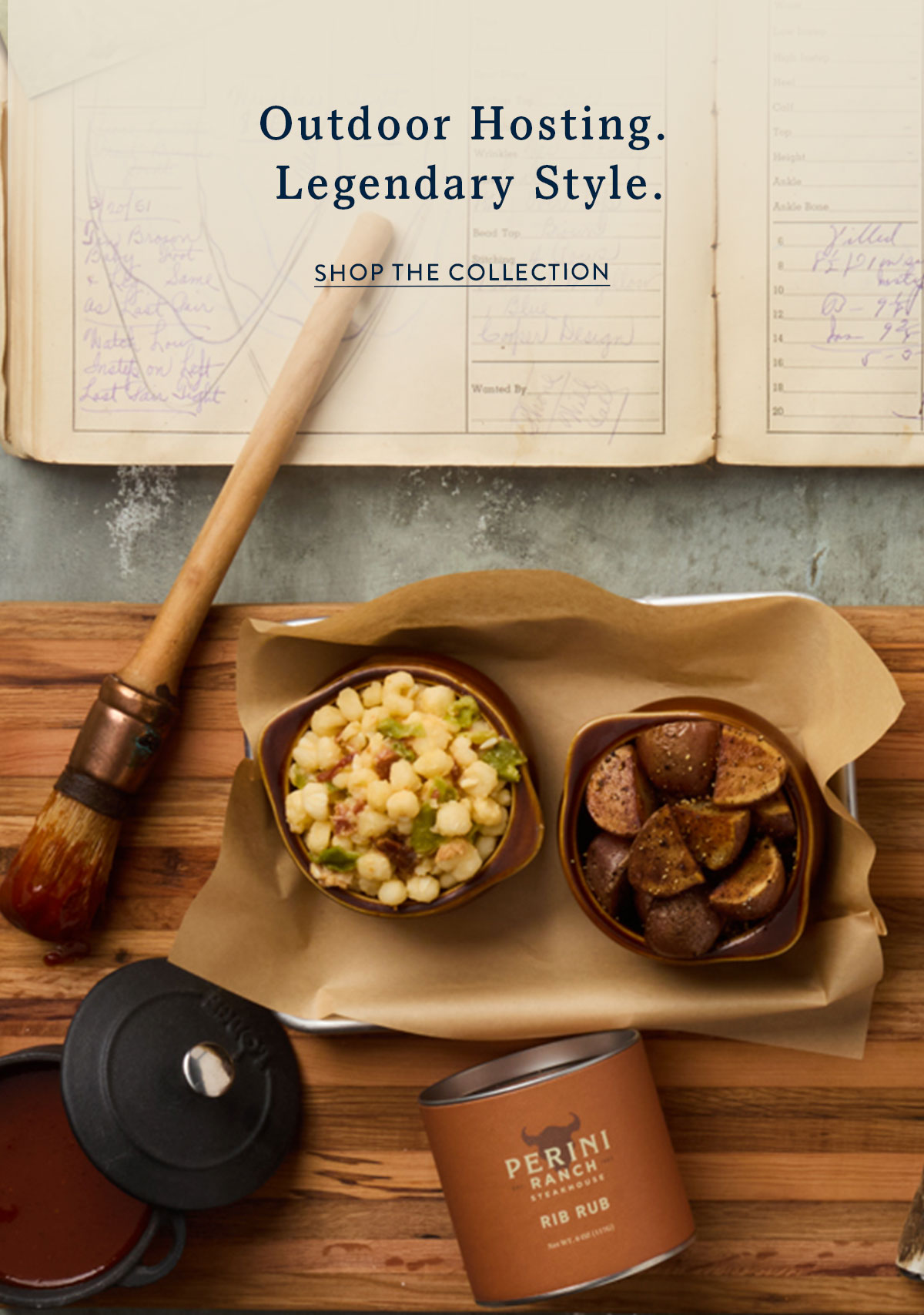Shop Father's Day Gifts