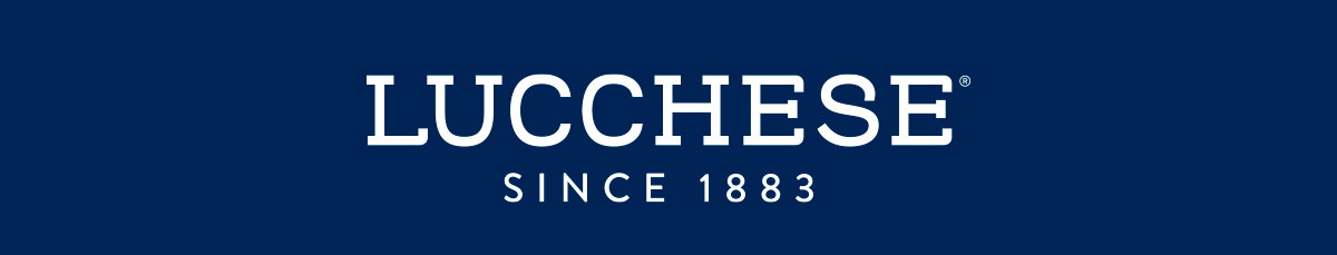 Lucchese