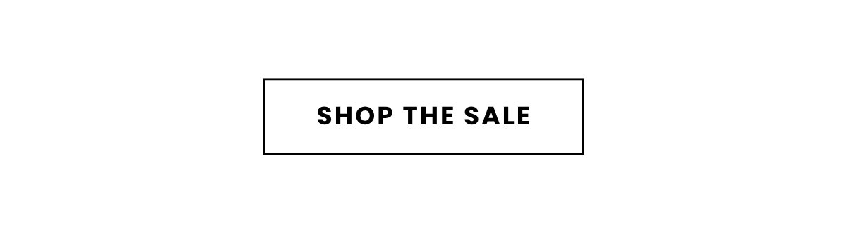 SHOP THE SALE