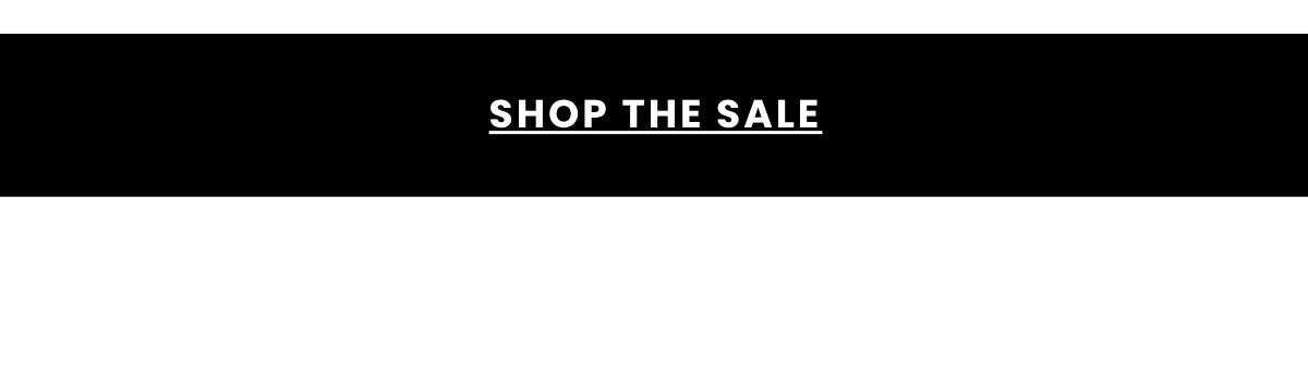 SHOP SALE