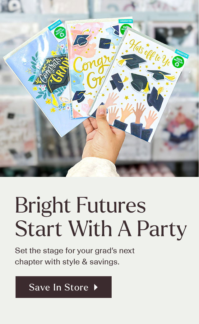 Visit Homesense today!