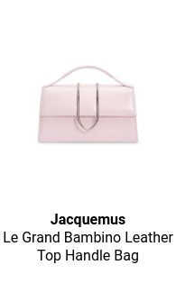 Items You'll Love