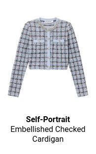 Items You'll Love