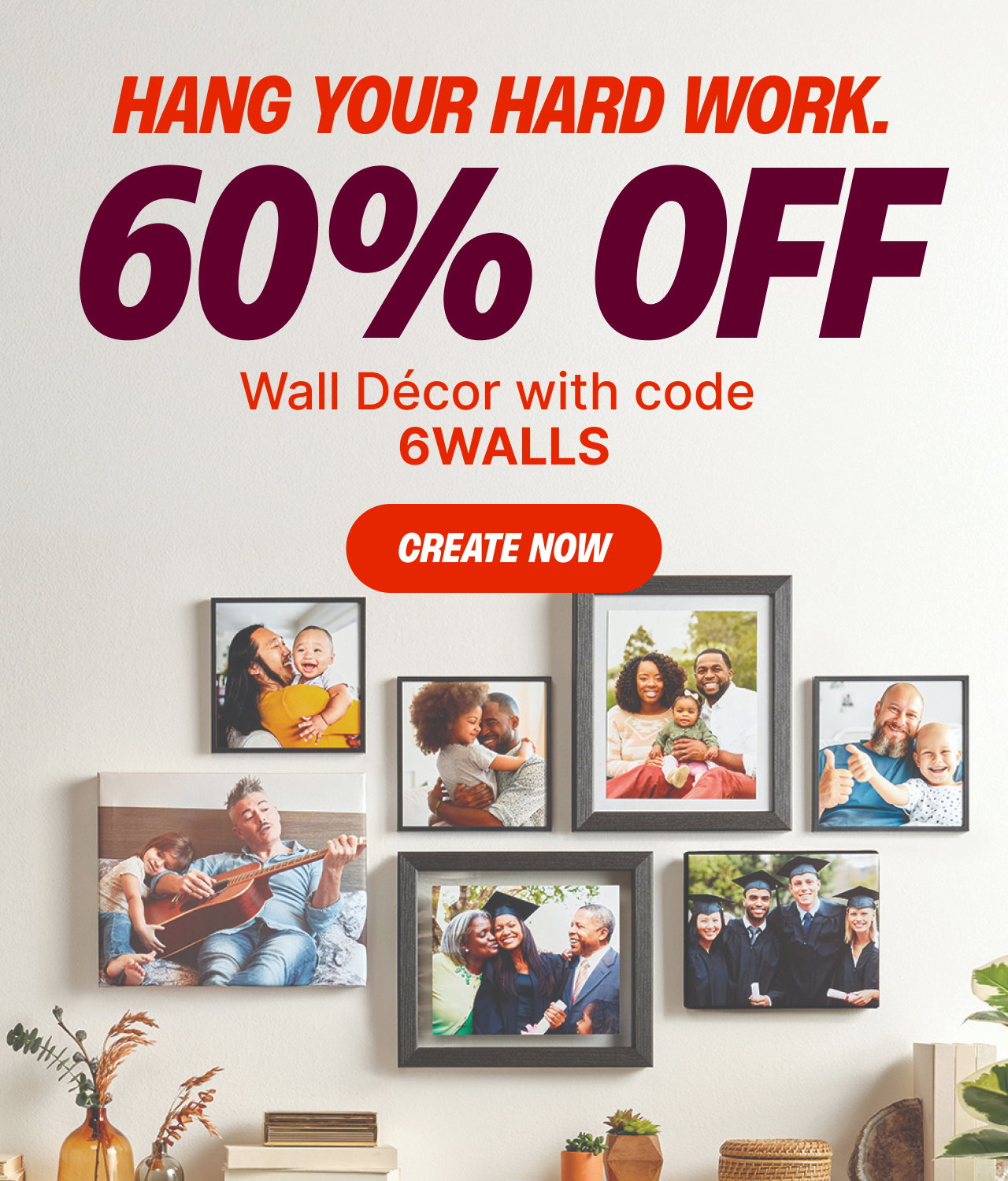 Price percent off