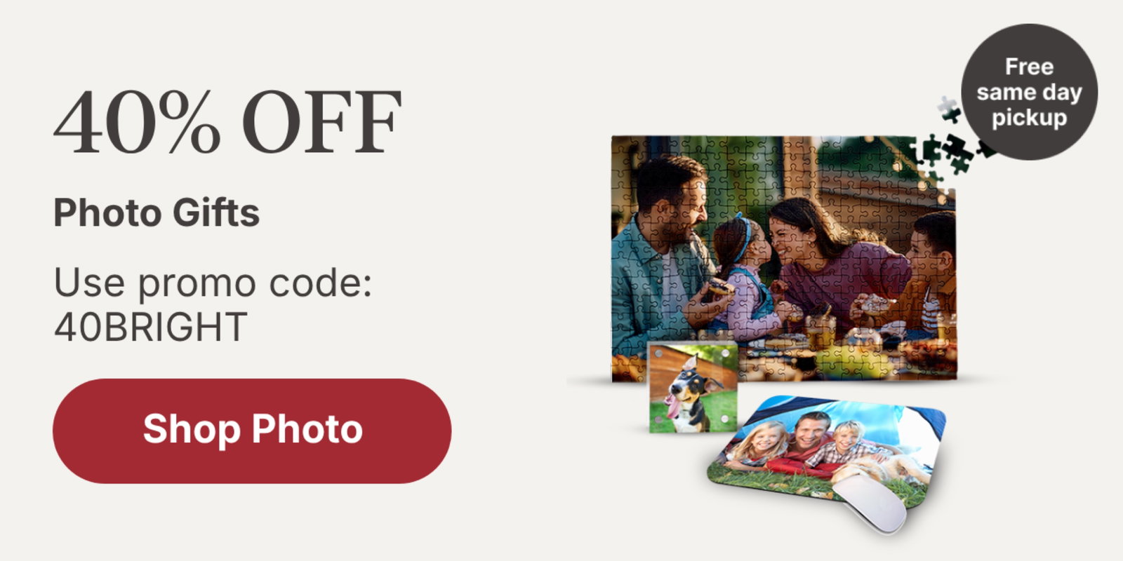 Display images to show real-time content