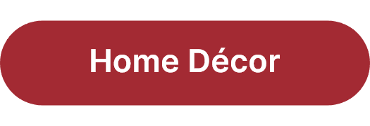 Home Decor Home Decor