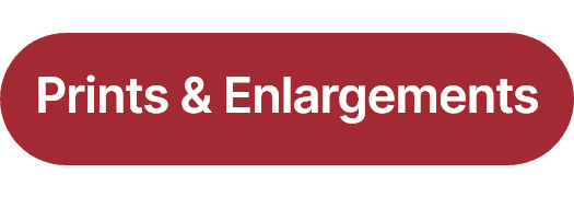 Prints & Enlargements Prints & Enlargements